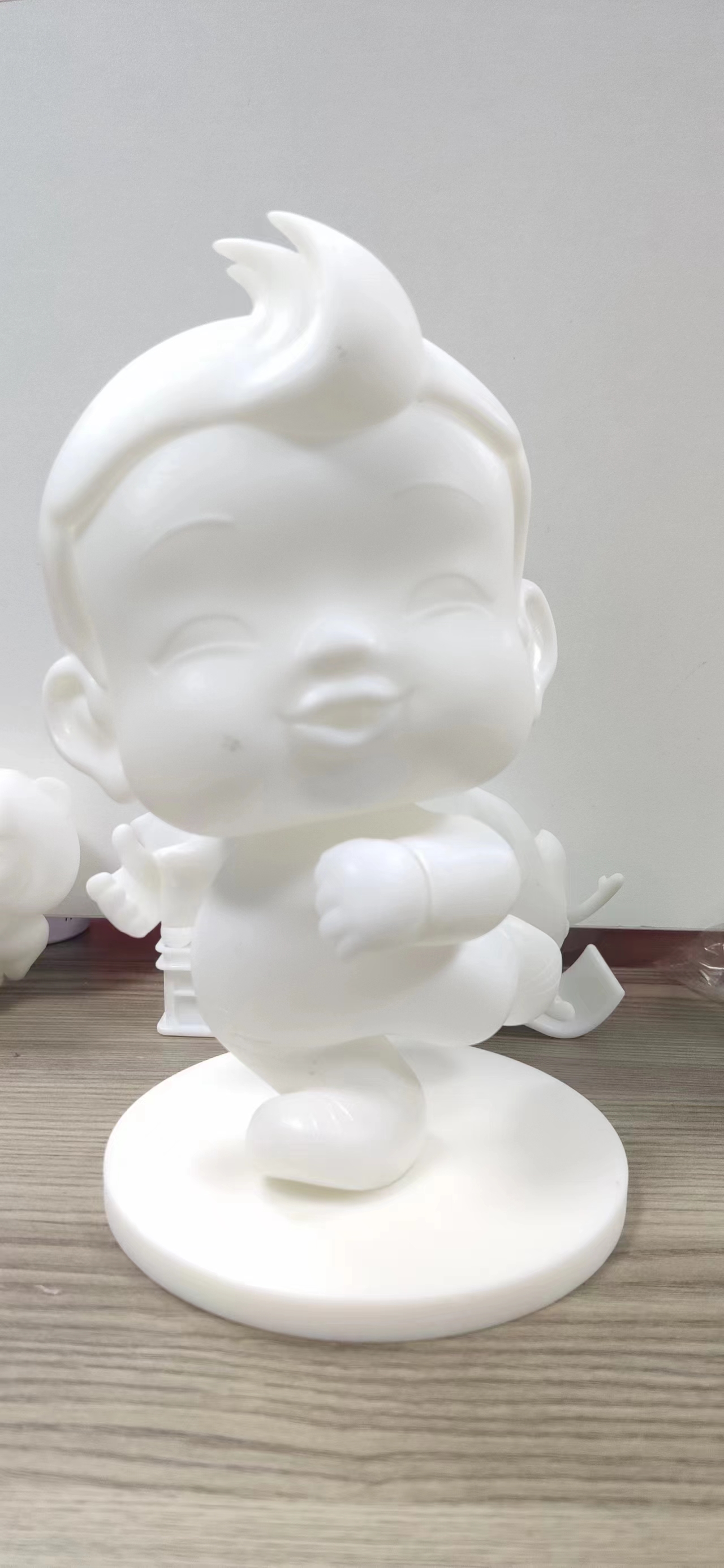 消費(fèi)級(jí)3D打印市場(chǎng)迎來(lái)新機(jī)遇，出口強(qiáng)勁，內(nèi)需增加